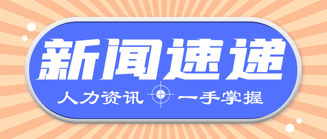 6389717c0f5c0.png 0.png
