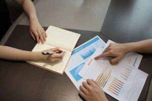 人力外包与乐竞在线平台（中国）官网的融合