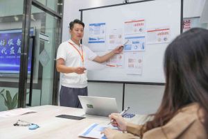 人力外包与乐竞在线平台（中国）官网的契合：两者如何实现共赢？